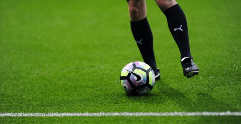 Daftar Situs Jadwal Bola Maret 2020 Terlengkap