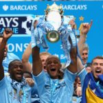 Situs Bola Liga inggris