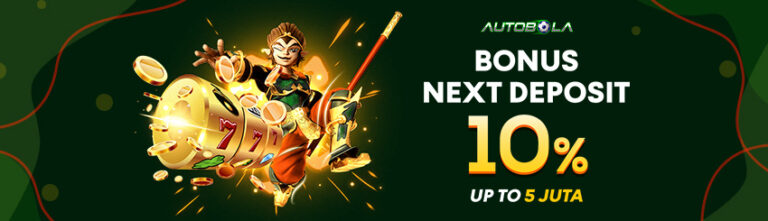 Mainkan Permainan Ceme Di Situs Judi Online Autobola