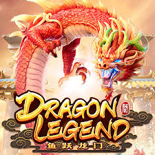Slot Online